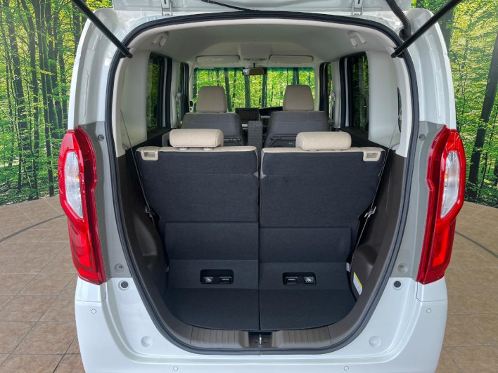 2023 Honda N-BOX 6BA-JF3 (UW-6a34b2c6b656b)[22]