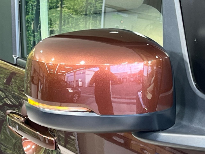 2023 Honda N-BOX 6BA-JF4 (UW-6a34b2c7e331f)[12]