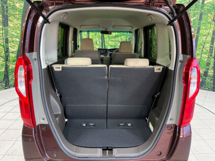 2023 Honda N-BOX 6BA-JF4 (UW-6a34b2c7e331f)[26]