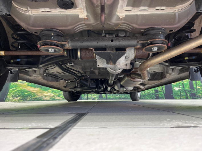 2023 Honda N-BOX 6BA-JF4 (UW-6a34b2c7e331f)[24]