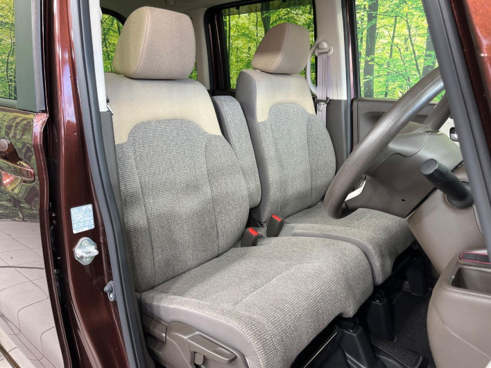2023 Honda N-BOX 6BA-JF4 (UW-6a34b2c7e331f)[17]