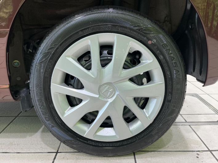 2023 Honda N-BOX 6BA-JF4 (UW-6a34b2c7e331f)[7]