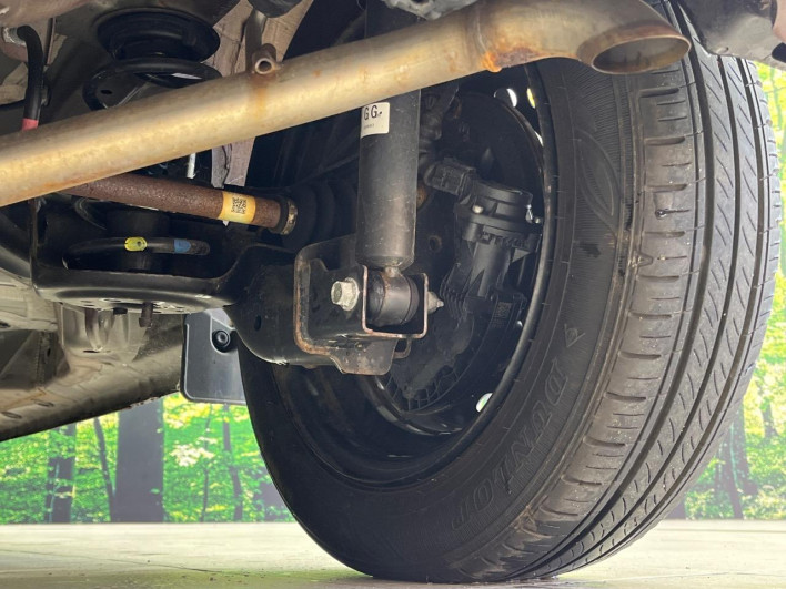 2023 Honda N-BOX 6BA-JF4 (UW-6a34b2c7e331f)[25]