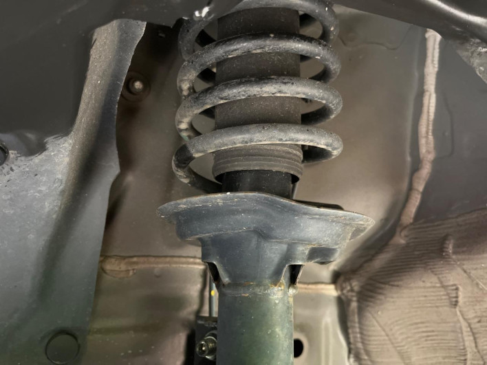 2023 Honda N-BOX 6BA-JF4 (UW-6a34b2c7e331f)[10]