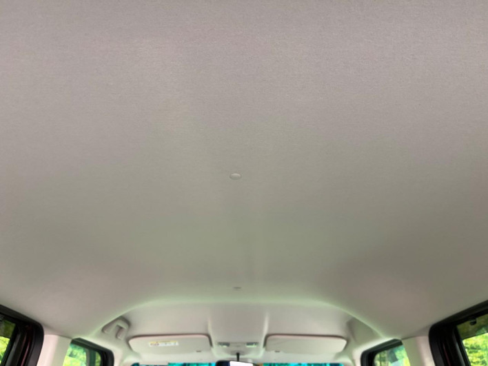 2023 Honda N-BOX 6BA-JF4 (UW-6a34b2c7e331f)[28]