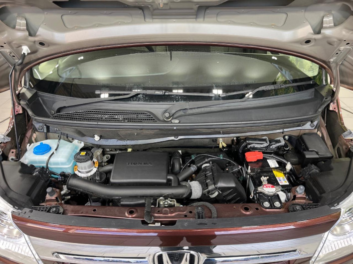 2023 Honda N-BOX 6BA-JF4 (UW-6a34b2c7e331f)[4]