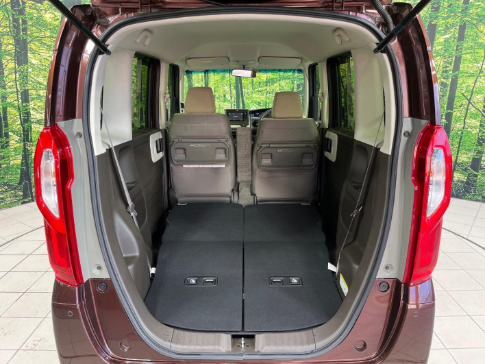 2023 Honda N-BOX 6BA-JF4 (UW-6a34b2c7e331f)[29]