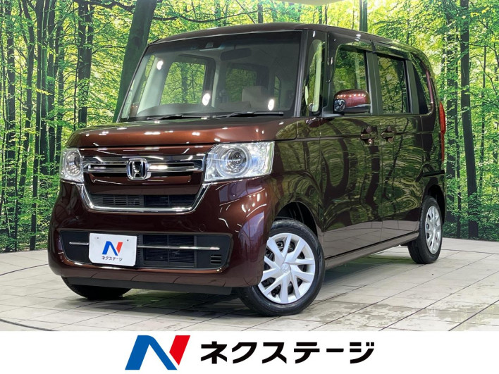 2023 Honda N-BOX 6BA-JF4 (UW-6a34b2c7e331f)[3]