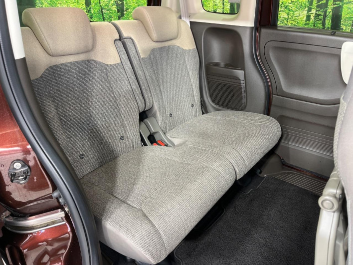 2023 Honda N-BOX 6BA-JF4 (UW-6a34b2c7e331f)[18]