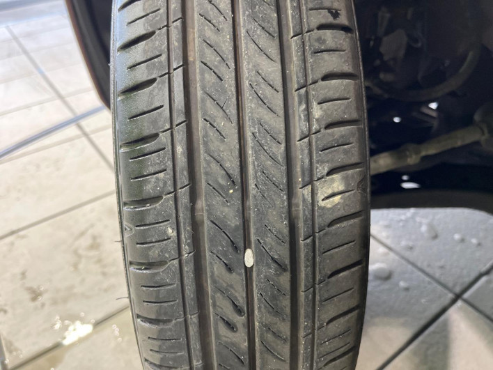 2023 Honda N-BOX 6BA-JF4 (UW-6a34b2c7e331f)[9]
