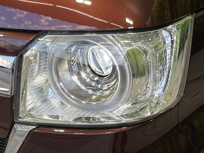 2023 Honda N-BOX 6BA-JF4 (UW-6a34b2c7e331f)[5]