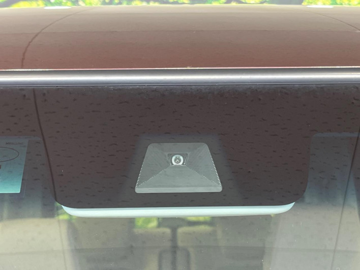 2023 Honda N-BOX 6BA-JF4 (UW-6a34b2c7e331f)[11]