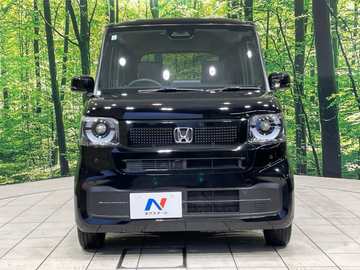 2024 Honda N-BOX 6BA-JF5 (UW-6a34b2c97e4a3)[11]