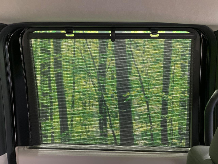 2024 Honda N-BOX 6BA-JF5 (UW-6a34b2c97e4a3)[22]