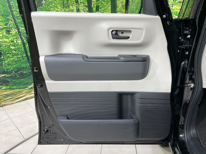 2024 Honda N-BOX 6BA-JF5 (UW-6a34b2c97e4a3)[29]
