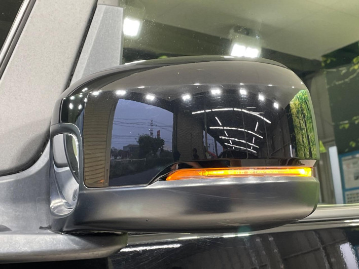 2024 Honda N-BOX 6BA-JF5 (UW-6a34b2c97e4a3)[9]