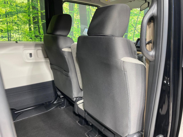 2024 Honda N-BOX 6BA-JF5 (UW-6a34b2c97e4a3)[23]