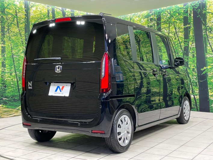 2024 Honda N-BOX 6BA-JF5 (UW-6a34b2c97e4a3)[16]