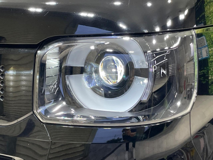 2024 Honda N-BOX 6BA-JF5 (UW-6a34b2c97e4a3)[10]