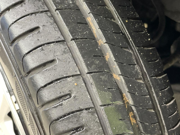 2024 Honda N-BOX 6BA-JF5 (UW-6a34b2c97e4a3)[5]