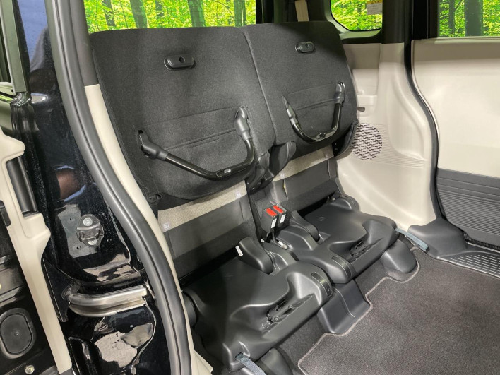 2024 Honda N-BOX 6BA-JF5 (UW-6a34b2c97e4a3)[21]