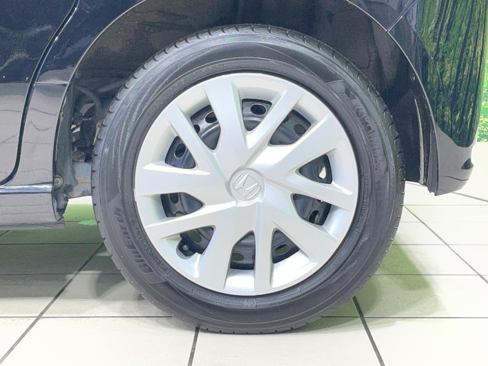 2024 Honda N-BOX 6BA-JF5 (UW-6a34b2c97e4a3)[8]