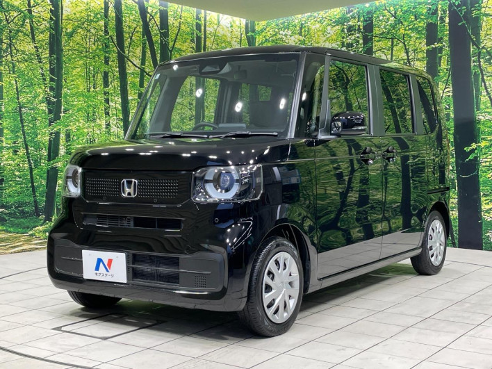 2024 Honda N-BOX 6BA-JF5 (UW-6a34b2c97e4a3)[12]
