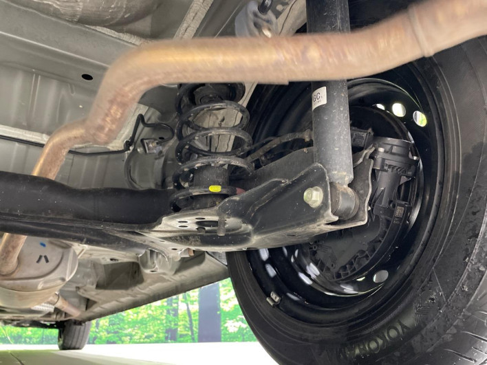 2024 Honda N-BOX 6BA-JF5 (UW-6a34b2c97e4a3)[27]