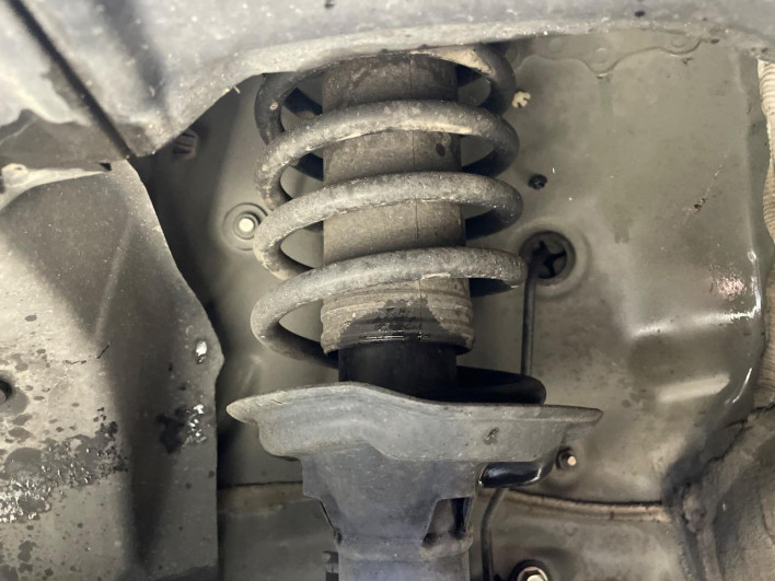 2024 Honda N-BOX 6BA-JF5 (UW-6a34b2c97e4a3)[6]