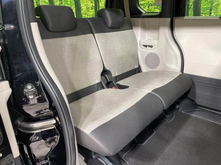 2024 Honda N-BOX 6BA-JF5 (UW-6a34b2c97e4a3)[20]