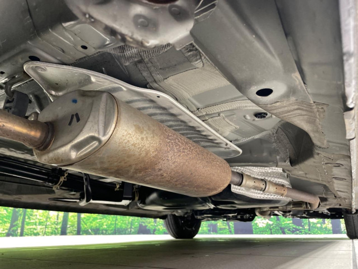 2024 Honda N-BOX 6BA-JF5 (UW-6a34b2c97e4a3)[24]