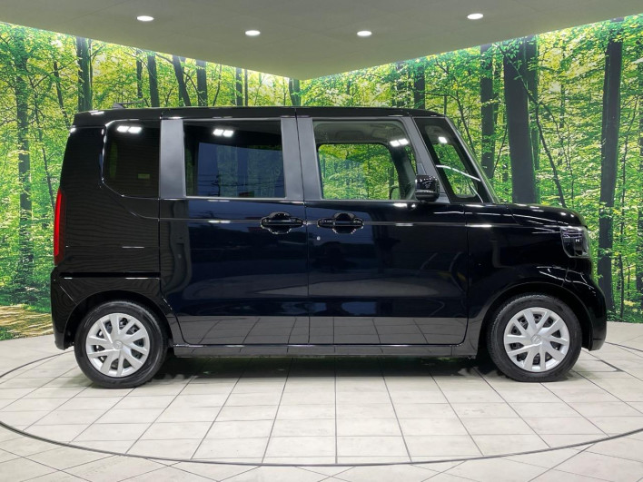 2024 Honda N-BOX 6BA-JF5 (UW-6a34b2c97e4a3)[17]