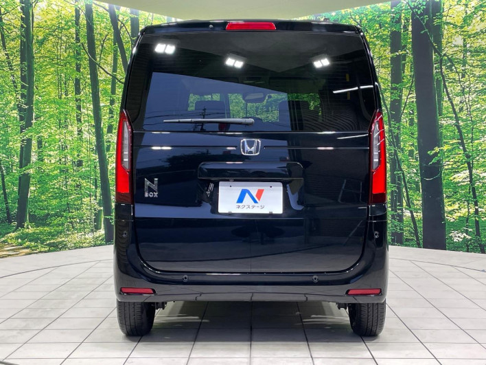 2024 Honda N-BOX 6BA-JF5 (UW-6a34b2c97e4a3)[15]