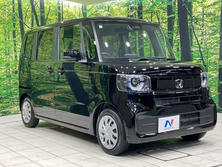 2024 Honda N-BOX 6BA-JF5 (UW-6a34b2c97e4a3)[18]
