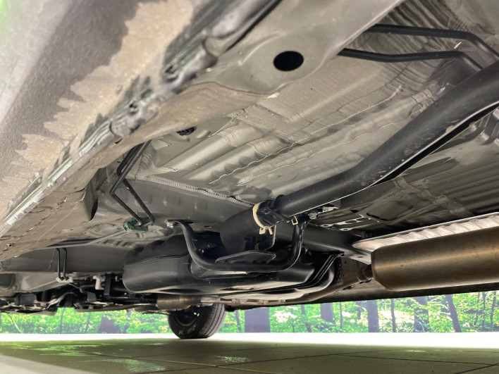 2024 Honda N-BOX 6BA-JF5 (UW-6a34b2c97e4a3)[28]