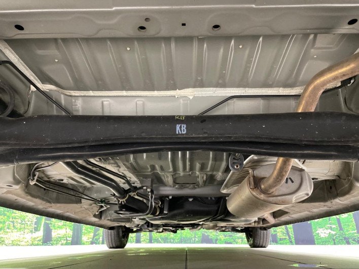 2024 Honda N-BOX 6BA-JF5 (UW-6a34b2c97e4a3)[26]