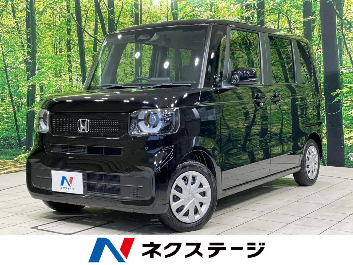 2024 Honda N-BOX 6BA-JF5 (UW-6a34b2c97e4a3)[3]