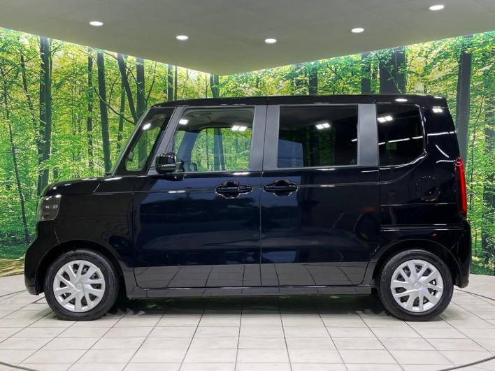 2024 Honda N-BOX 6BA-JF5 (UW-6a34b2c97e4a3)[13]