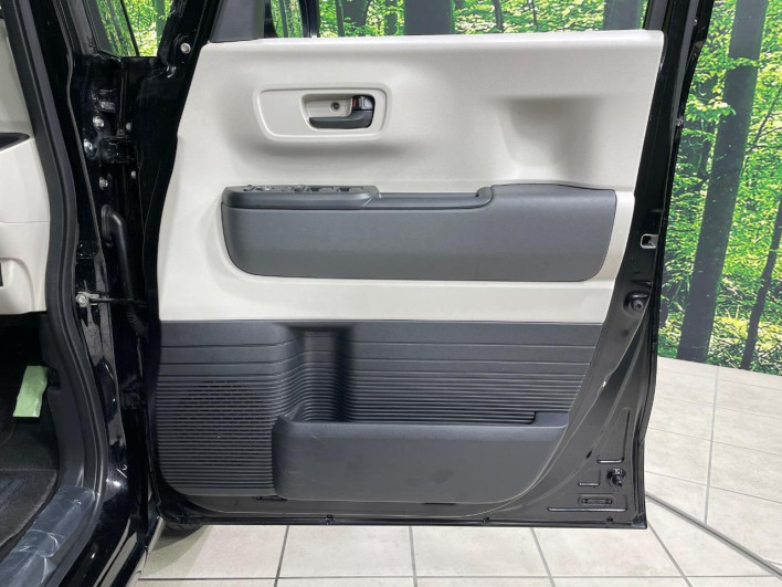 2024 Honda N-BOX 6BA-JF5 (UW-6a34b2c97e4a3)[25]
