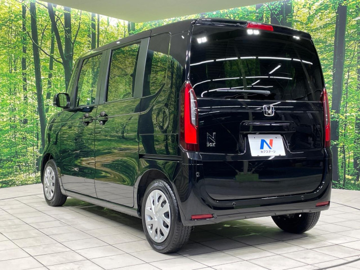 2024 Honda N-BOX 6BA-JF5 (UW-6a34b2c97e4a3)[14]