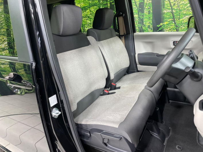2024 Honda N-BOX 6BA-JF5 (UW-6a34b2c97e4a3)[19]