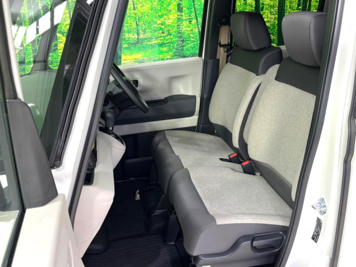 2024 Honda N-BOX 6BA-JF5 (UW-6a34b2cbb4f5c)[25]