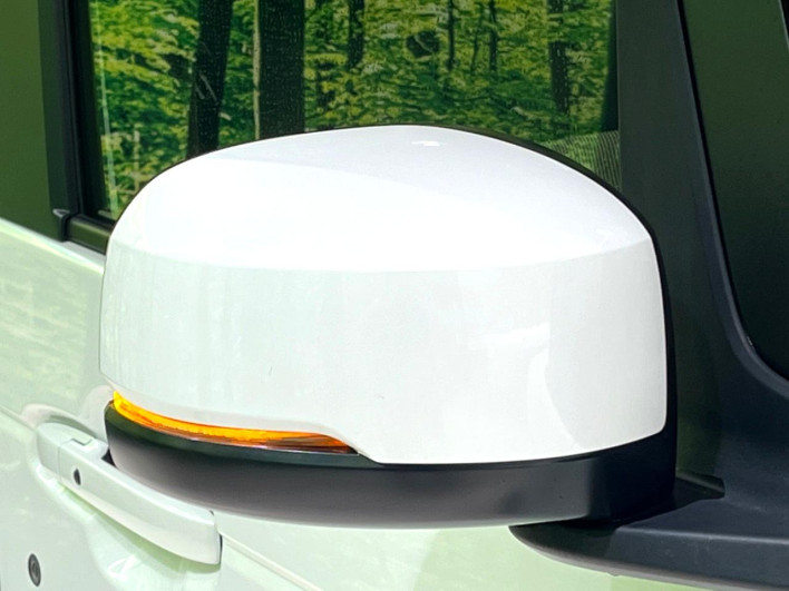 2024 Honda N-BOX 6BA-JF5 (UW-6a34b2cbb4f5c)[5]