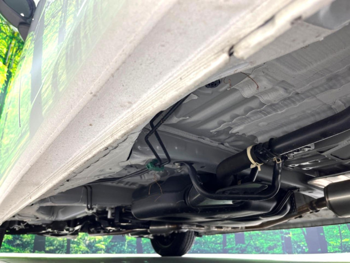 2024 Honda N-BOX 6BA-JF5 (UW-6a34b2cbb4f5c)[27]