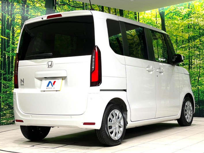 2024 Honda N-BOX 6BA-JF5 (UW-6a34b2cbb4f5c)[18]