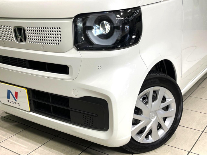 2024 Honda N-BOX 6BA-JF5 (UW-6a34b2cbb4f5c)[6]