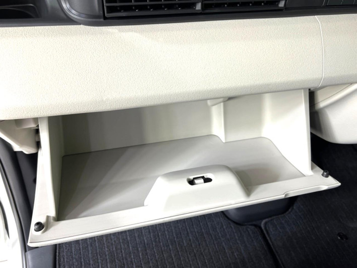 2024 Honda N-BOX 6BA-JF5 (UW-6a34b2cbb4f5c)[26]