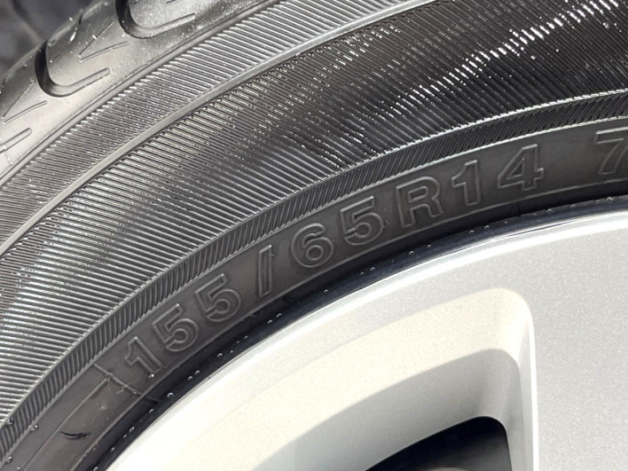 2024 Honda N-BOX 6BA-JF5 (UW-6a34b2cbb4f5c)[12]