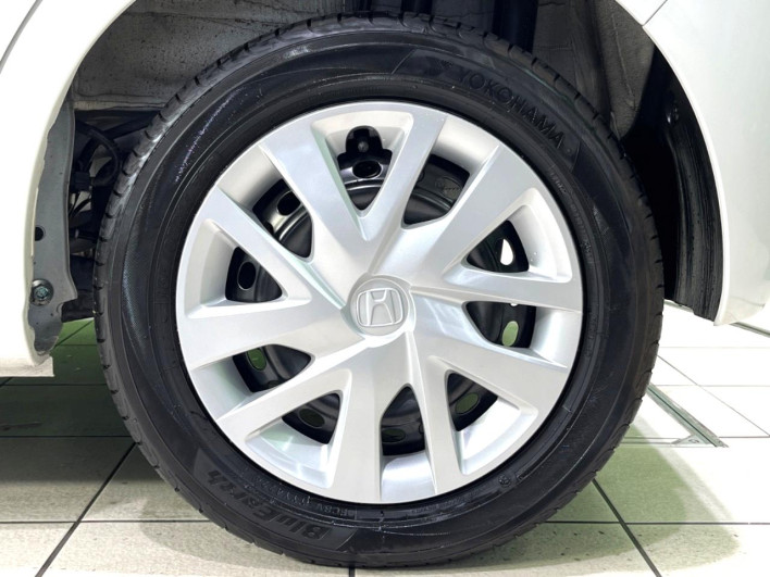 2024 Honda N-BOX 6BA-JF5 (UW-6a34b2cbb4f5c)[11]