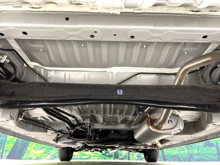 2024 Honda N-BOX 6BA-JF5 (UW-6a34b2cbb4f5c)[29]